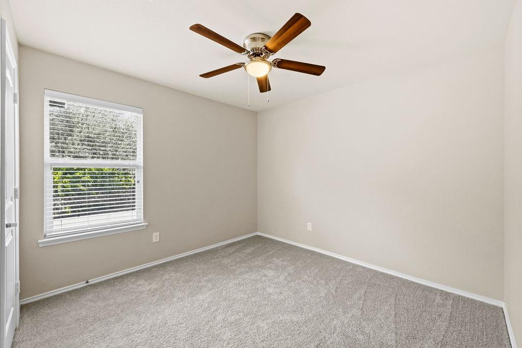 3819 Wolf Creek Lane Property Photo 15