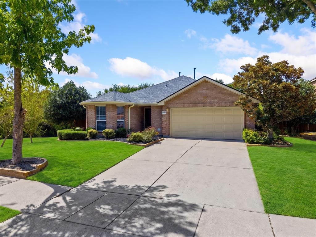 3819 Wolf Creek Lane Property Photo 22