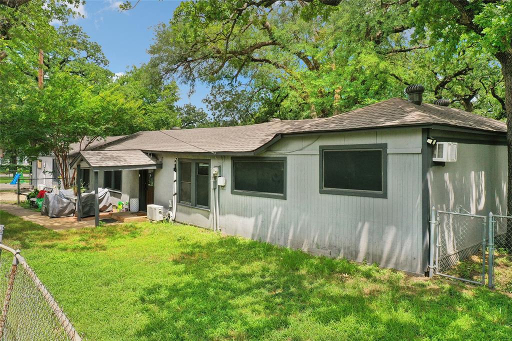 7616 Osage Trail Property Photo 1