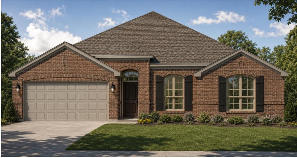1517 Louis Street Property Photo 1