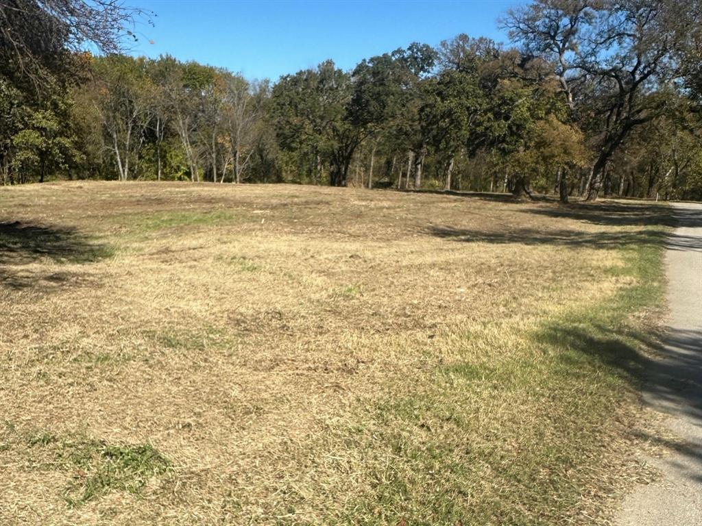 351 Carlin Road Property Photo 1