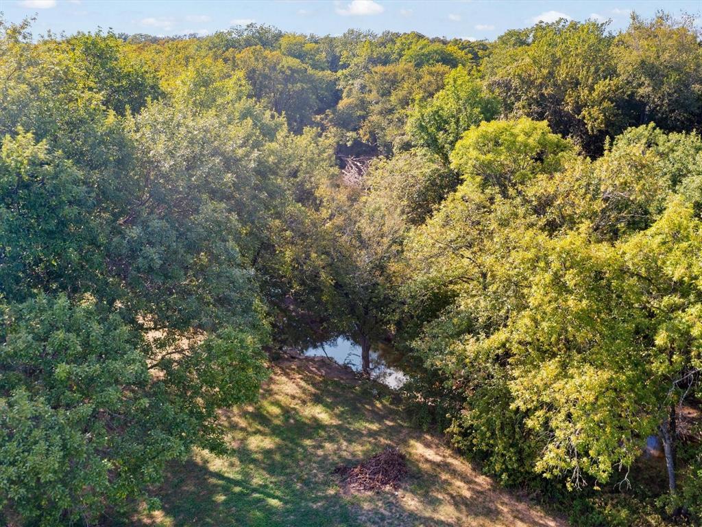 351 Carlin Road Property Photo 10