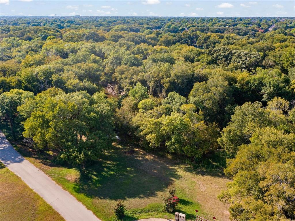 351 Carlin Road Property Photo 11