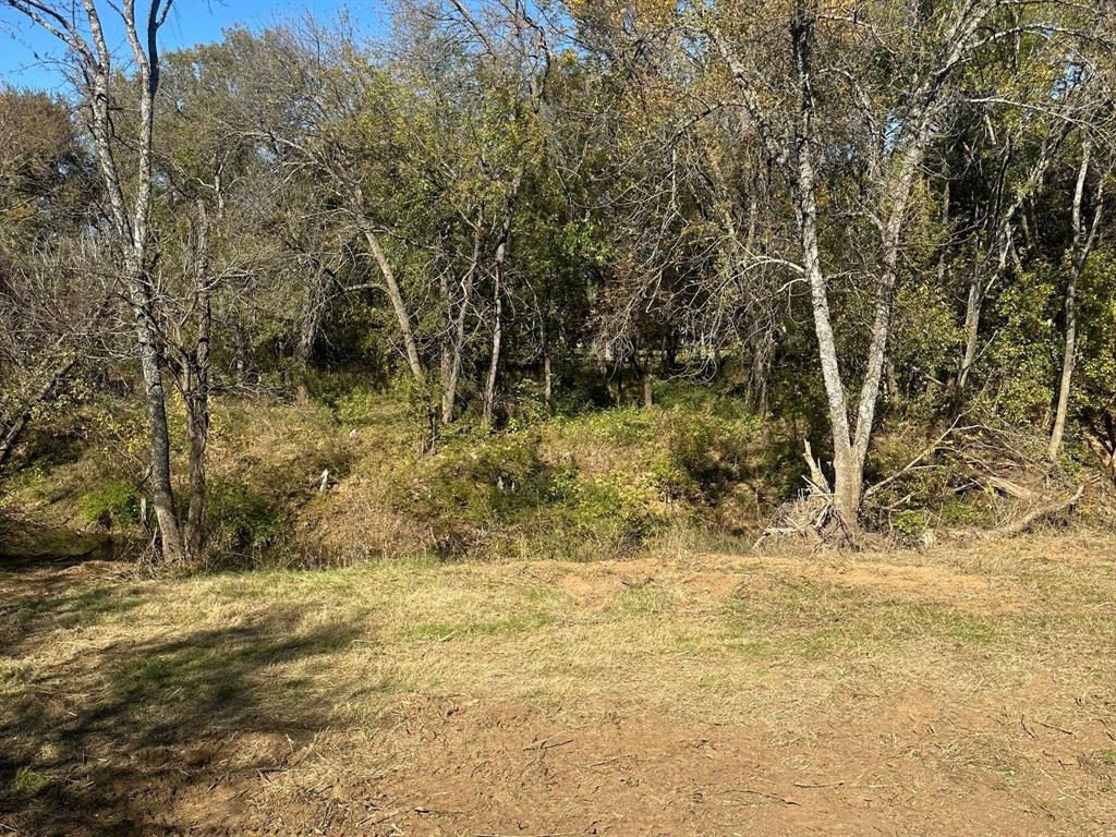 351 Carlin Road Property Photo 15