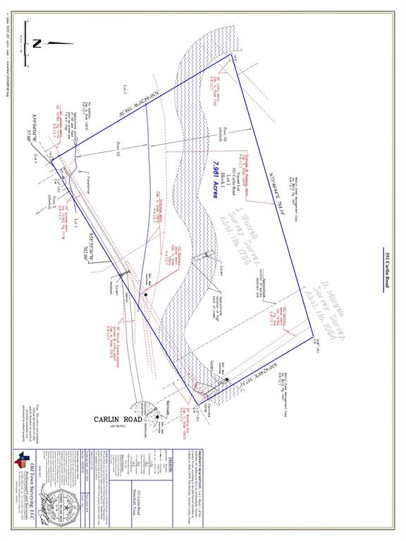351 Carlin Road Property Photo 17