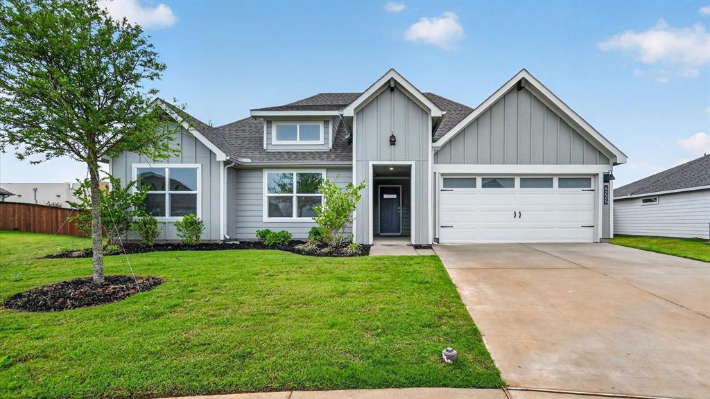 4225 Cornerstone Circle Property Photo 1