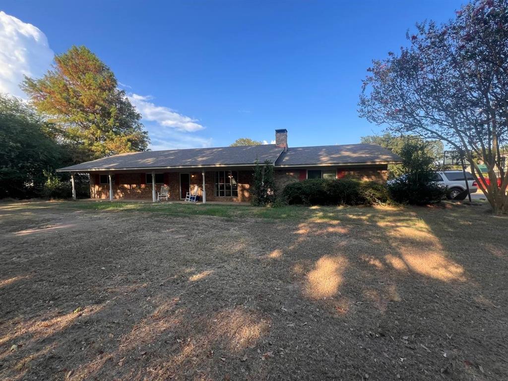 379 Joy Drive Property Photo 1