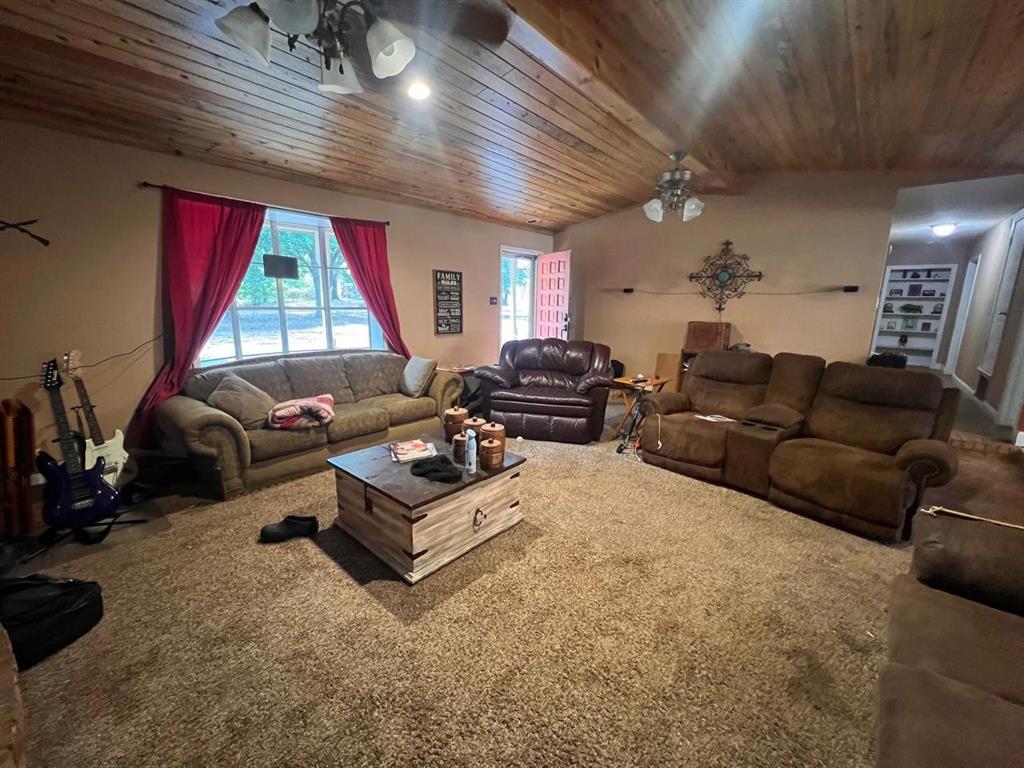 379 Joy Drive Property Photo 3