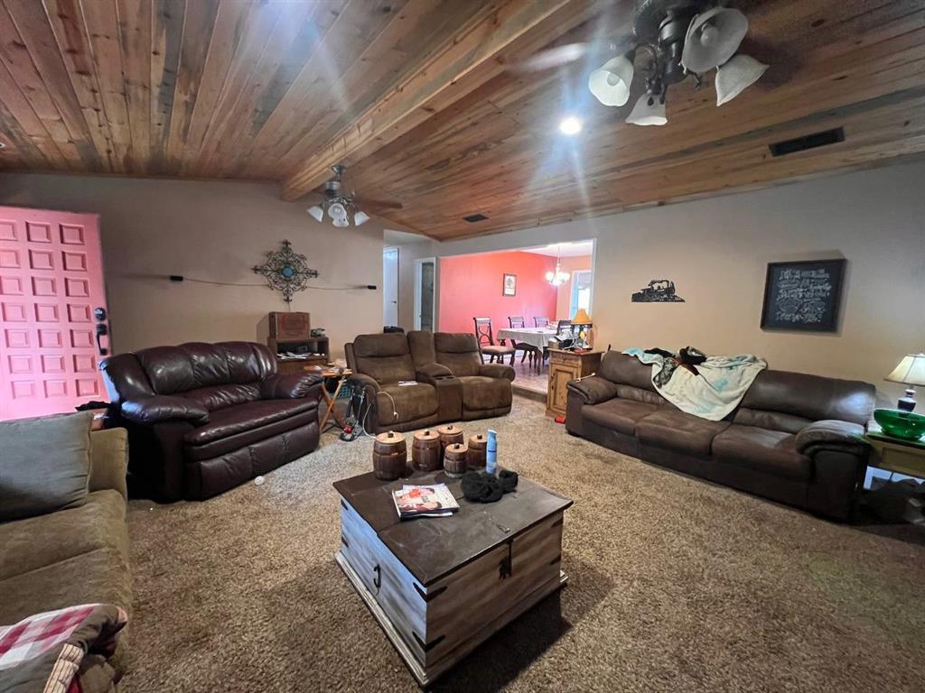 379 Joy Drive Property Photo 5