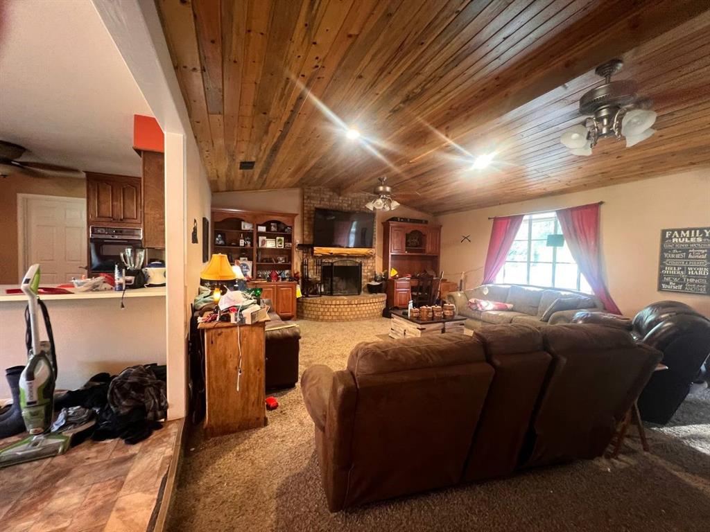 379 Joy Drive Property Photo 6