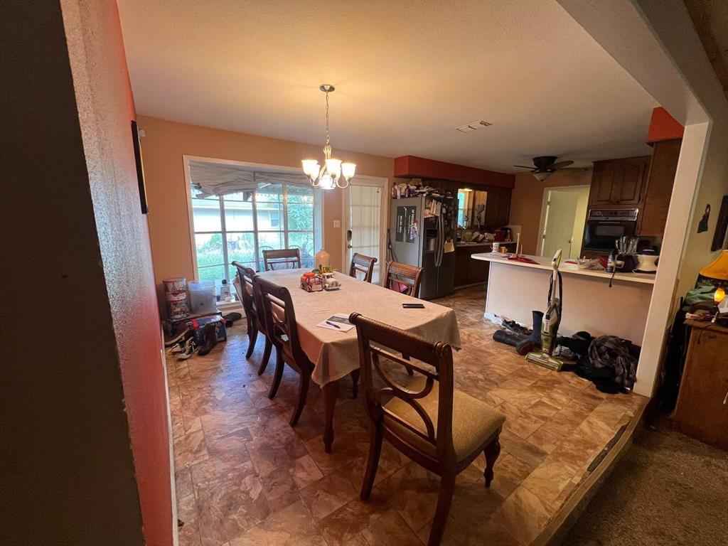 379 Joy Drive Property Photo 10