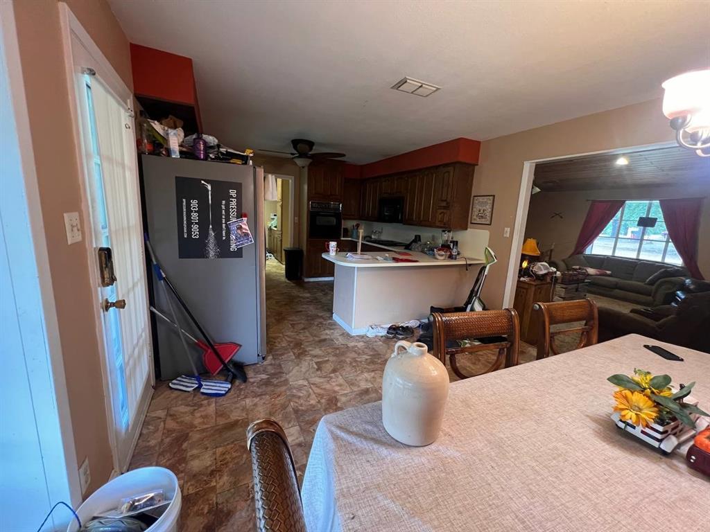 379 Joy Drive Property Photo 11