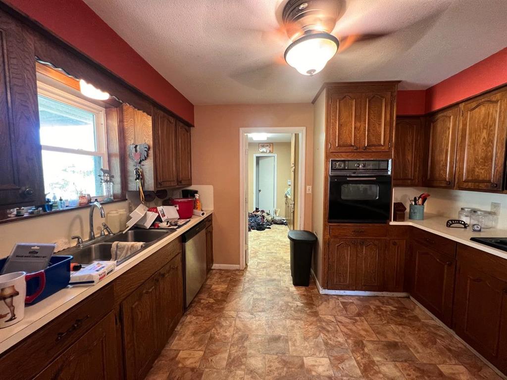 379 Joy Drive Property Photo 12