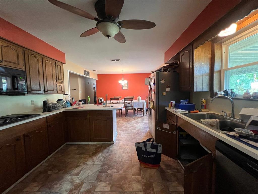 379 Joy Drive Property Photo 14