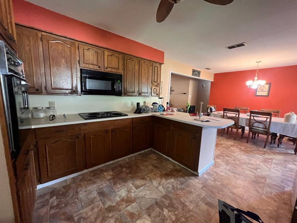 379 Joy Drive Property Photo 15