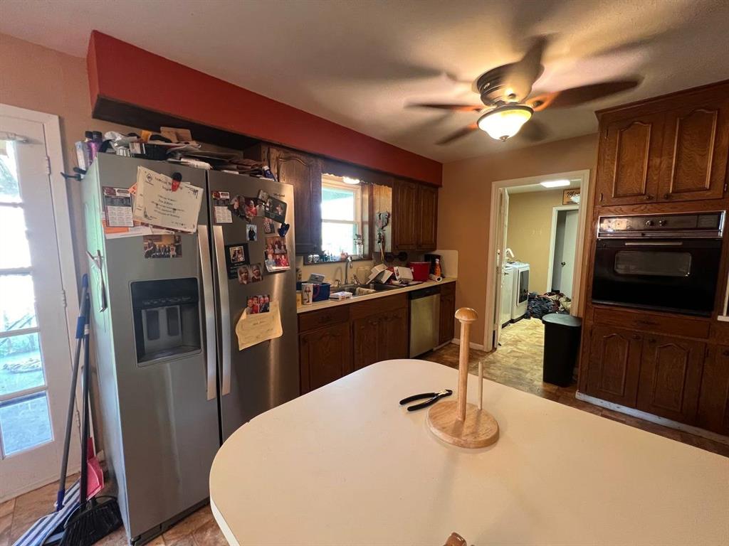 379 Joy Drive Property Photo 16