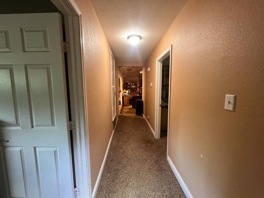 379 Joy Drive Property Photo 17