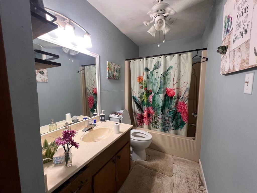 379 Joy Drive Property Photo 19