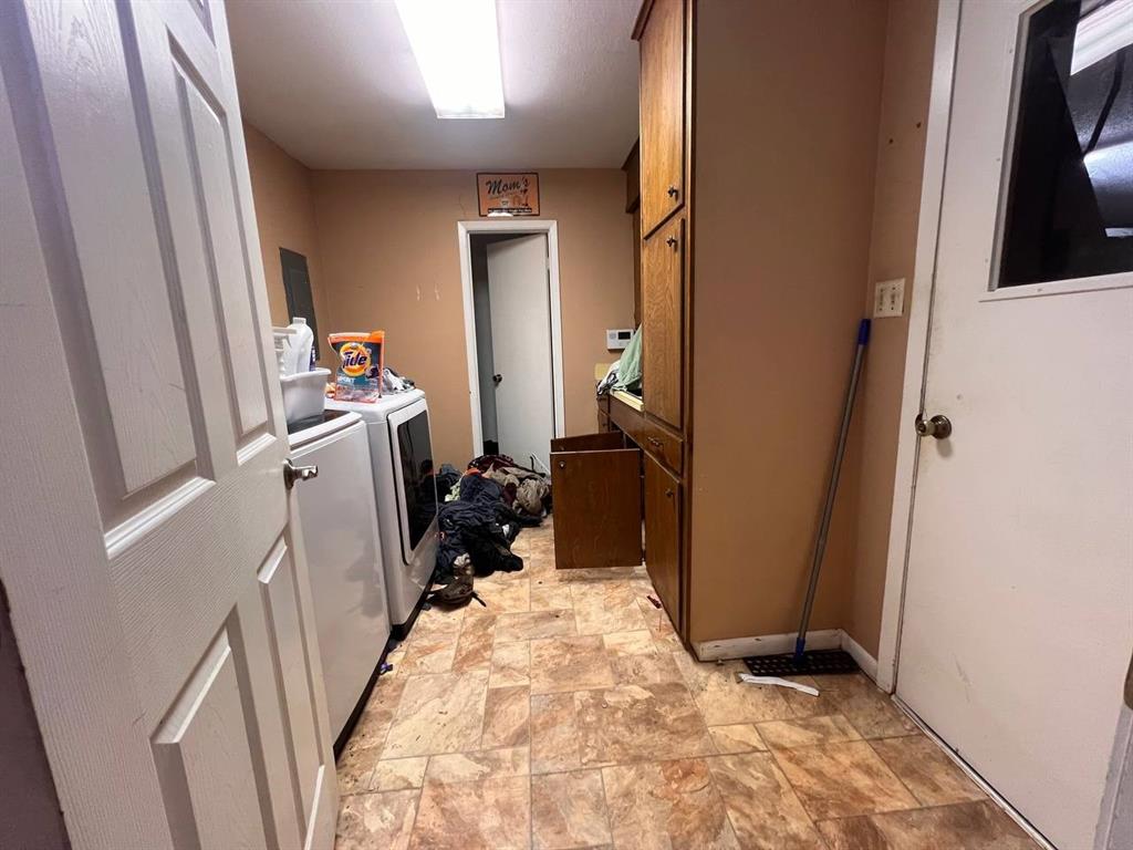 379 Joy Drive Property Photo 27