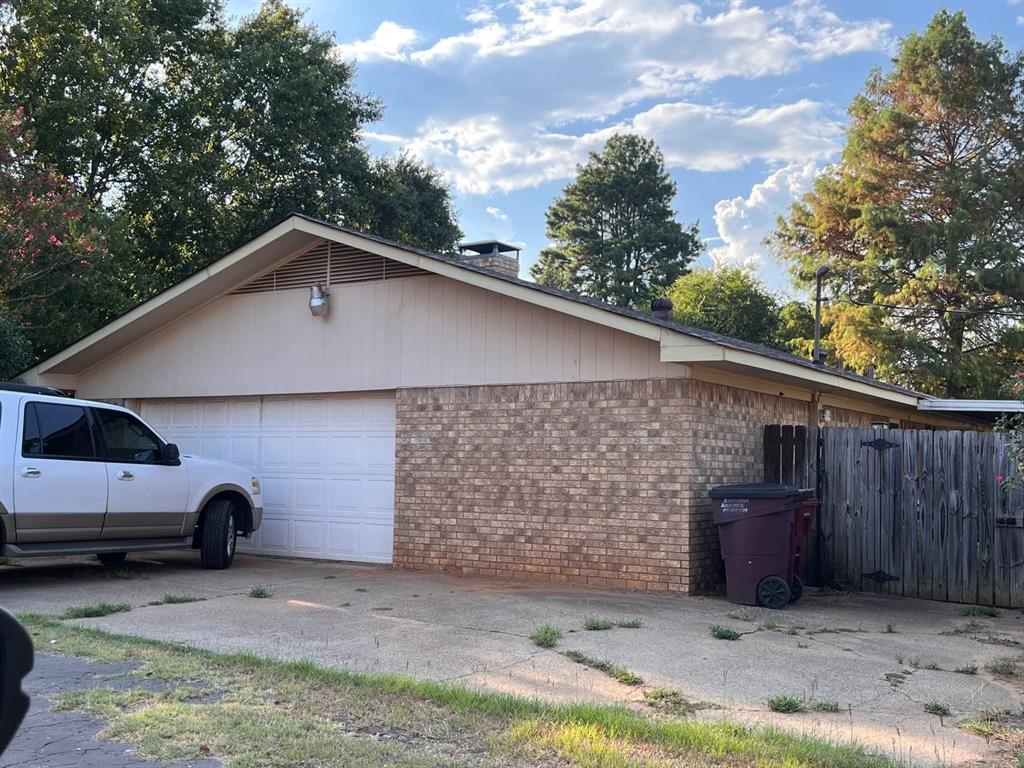 379 Joy Drive Property Photo 29