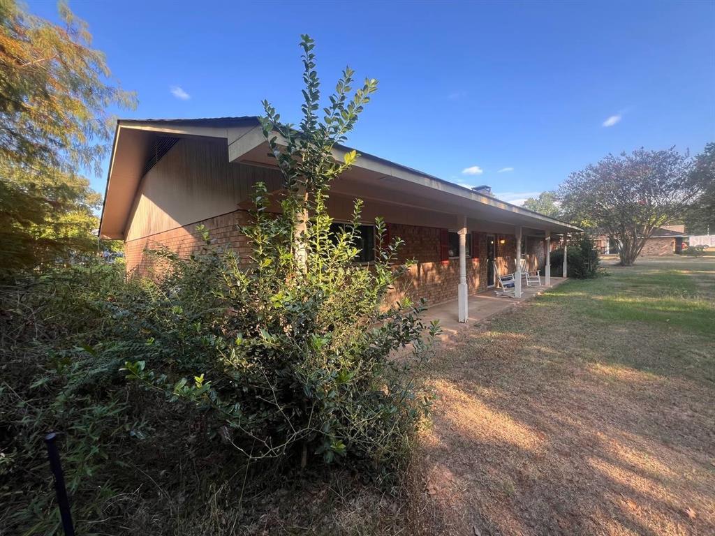 379 Joy Drive Property Photo 30