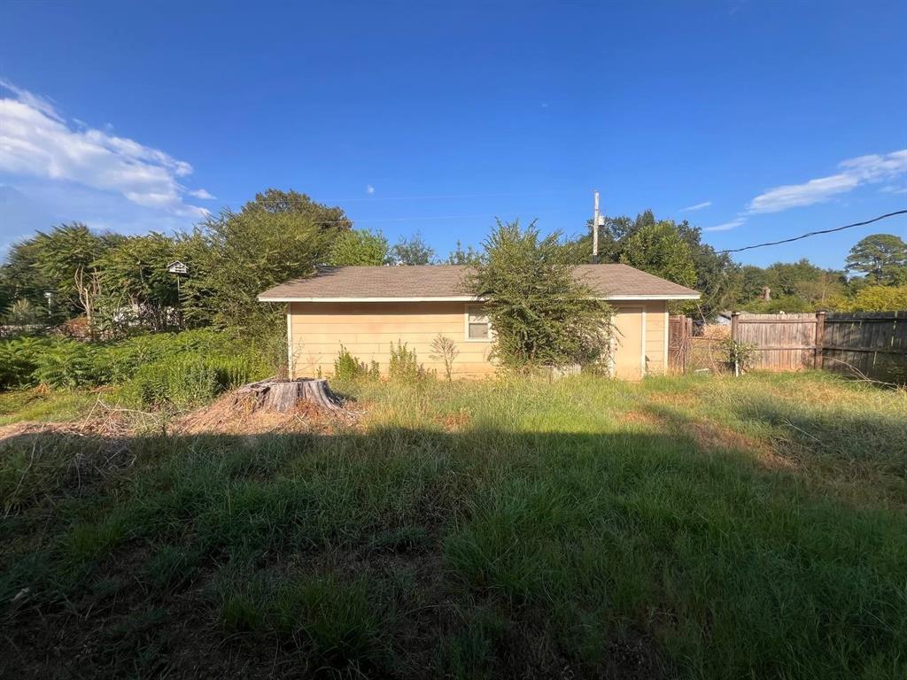 379 Joy Drive Property Photo 31
