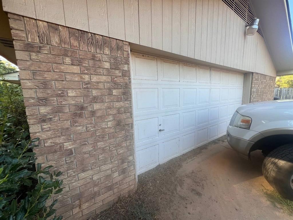 379 Joy Drive Property Photo 32