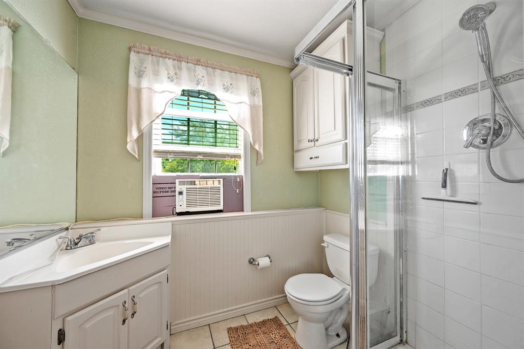 267 Delphia Drive Property Photo 10