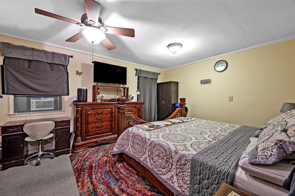 267 Delphia Drive Property Photo 11