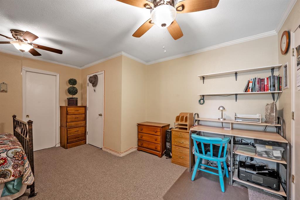 267 Delphia Drive Property Photo 14