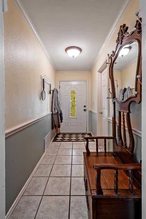 267 Delphia Drive Property Photo 15