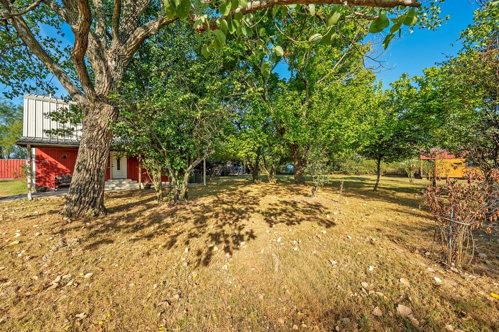 267 Delphia Drive Property Photo 17
