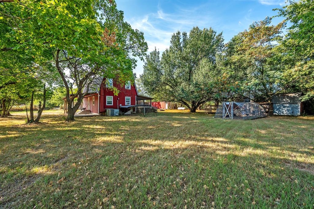 267 Delphia Drive Property Photo 18