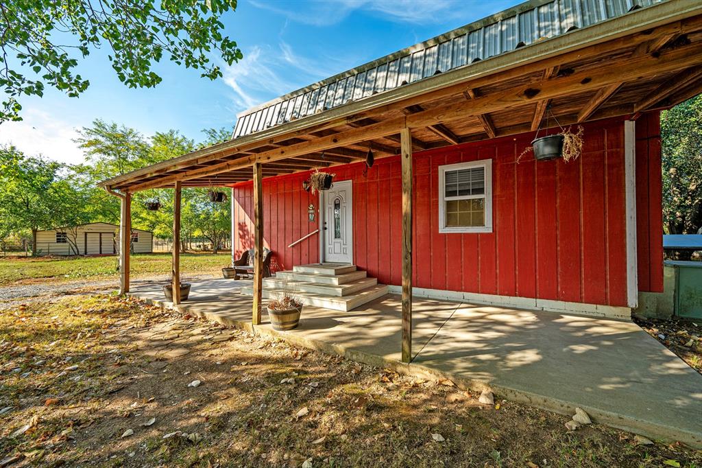 267 Delphia Drive Property Photo 21