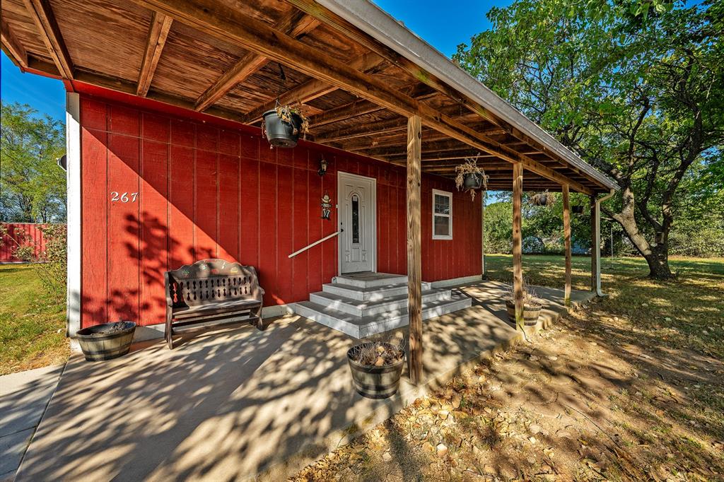 267 Delphia Drive Property Photo 23
