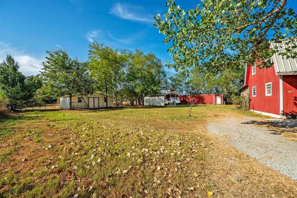 267 Delphia Drive Property Photo 26