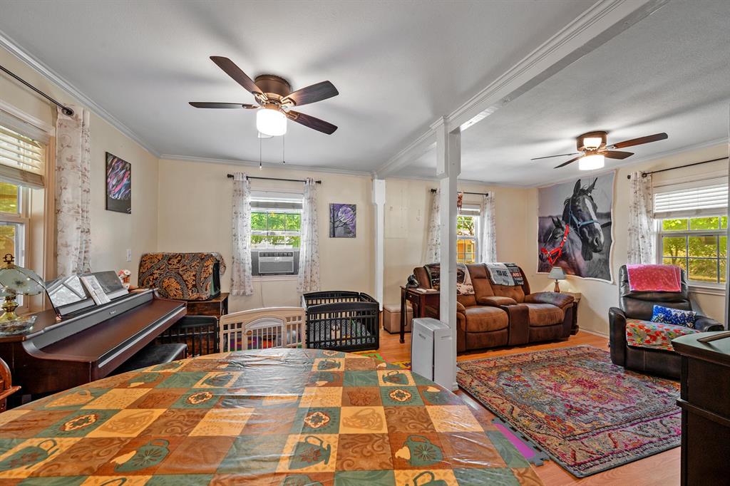 267 Delphia Drive Property Photo 30