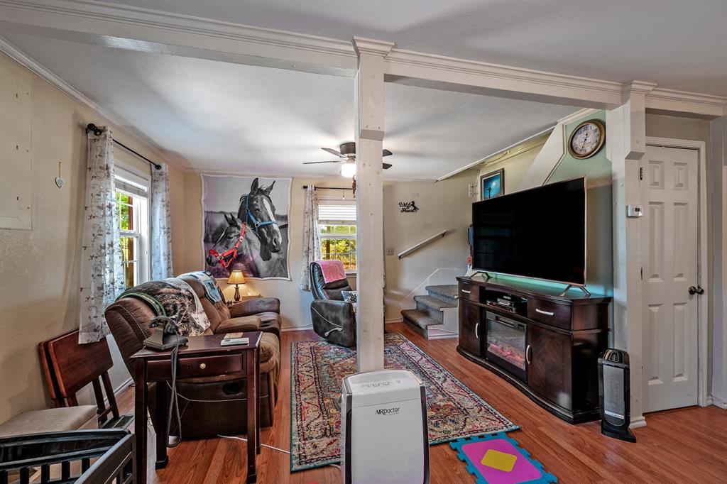 267 Delphia Drive Property Photo 31