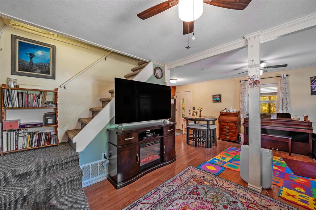 267 Delphia Drive Property Photo 32