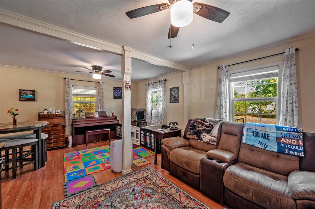 267 Delphia Drive Property Photo 33