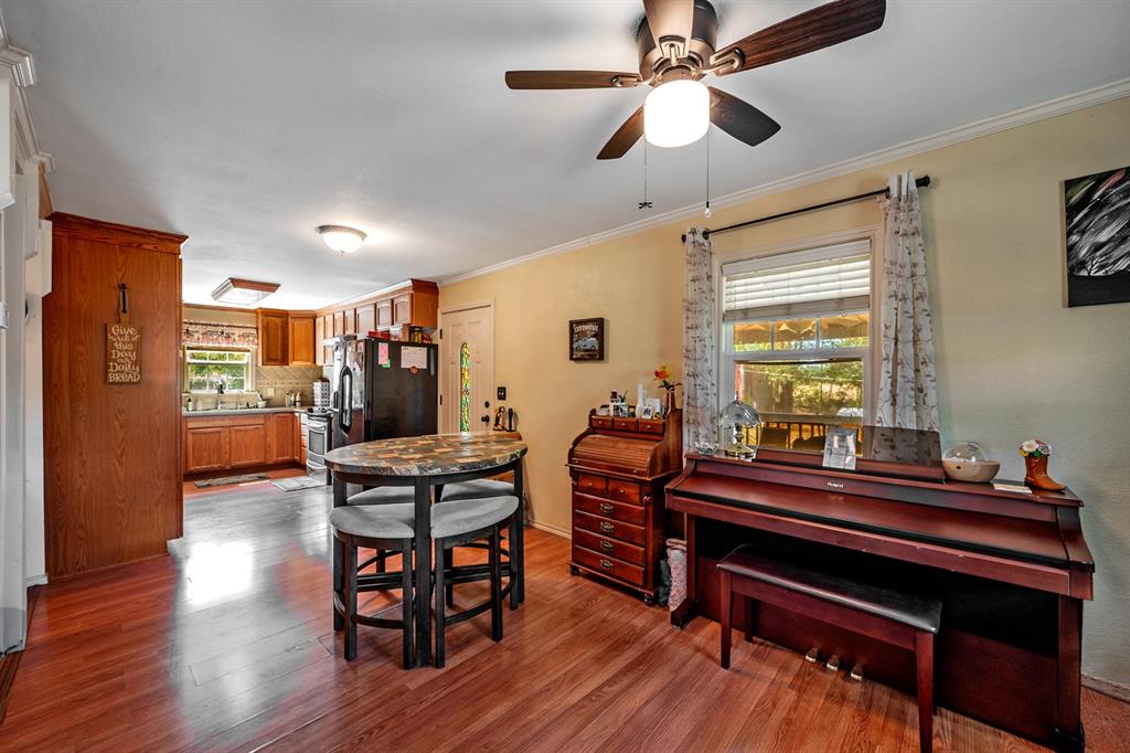 267 Delphia Drive Property Photo 34