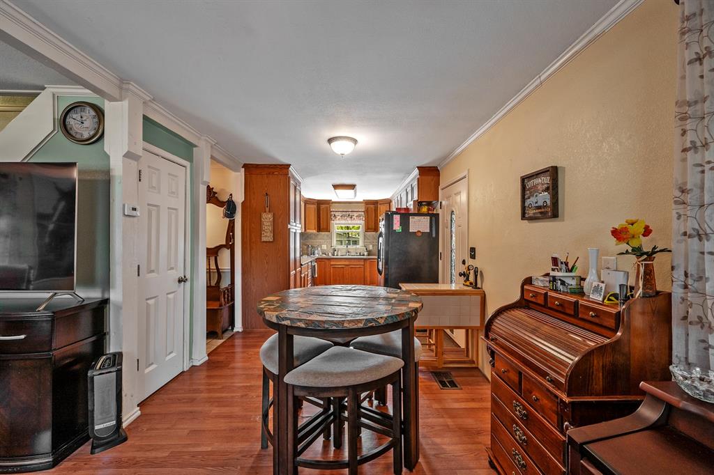 267 Delphia Drive Property Photo 35