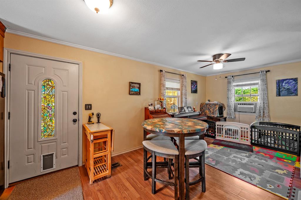 267 Delphia Drive Property Photo 36