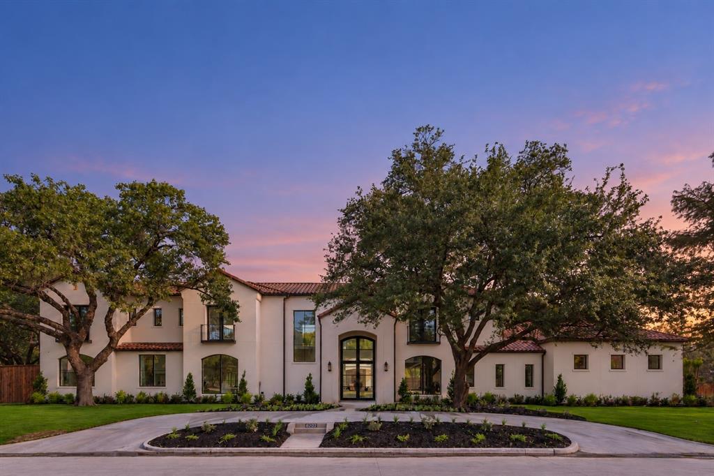 6207 Joyce Way