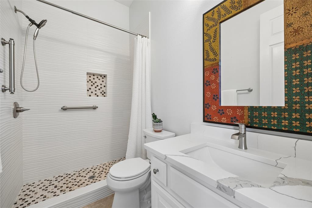 1011 Three Rivers Drive Property Photo 11