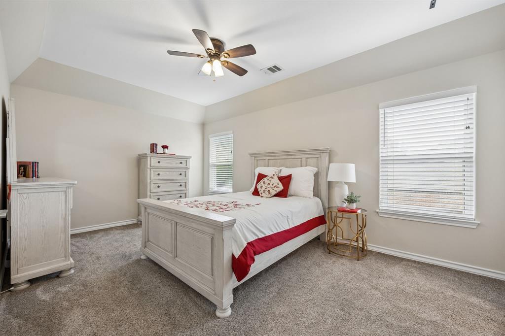 1011 Three Rivers Drive Property Photo 14