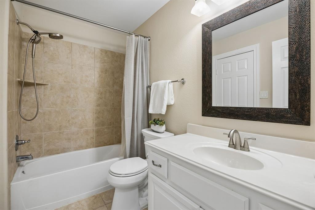 1011 Three Rivers Drive Property Photo 15