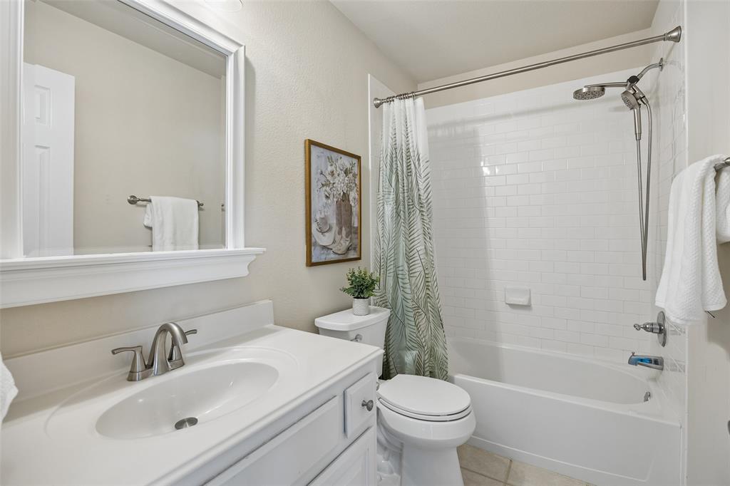 1011 Three Rivers Drive Property Photo 17