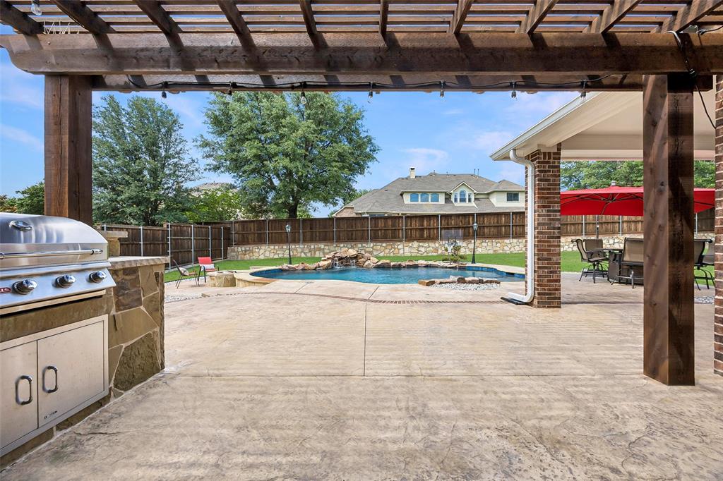 1011 Three Rivers Drive Property Photo 18
