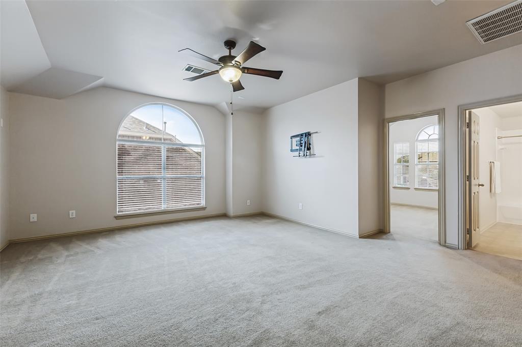 4600 Bonnywood Drive Property Photo 17